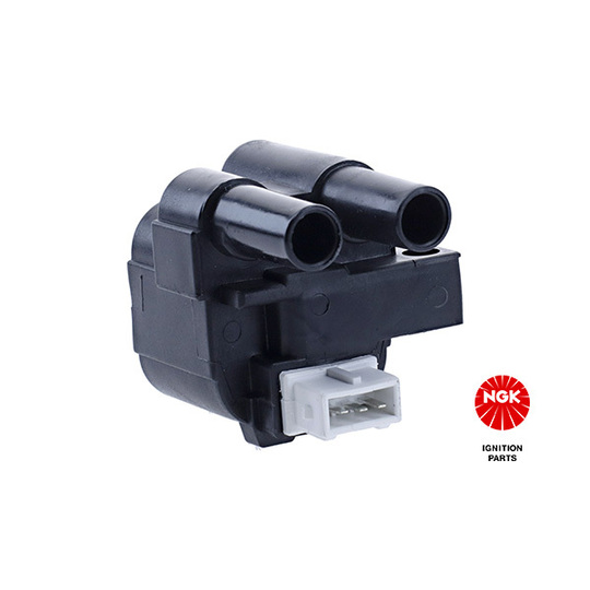 48020 - Ignition coil 