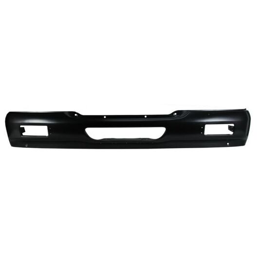 DAF-FB-003 - Bumper 