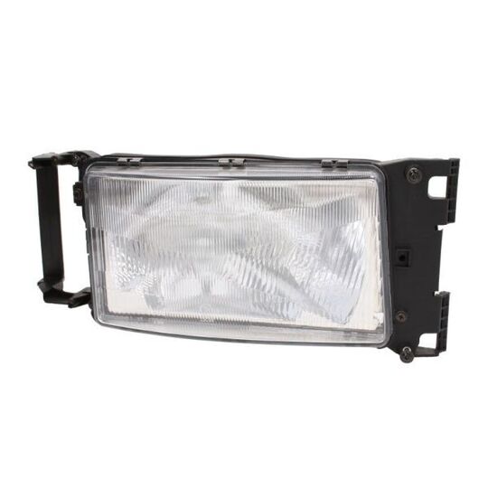 HL-SC001R - Headlight 