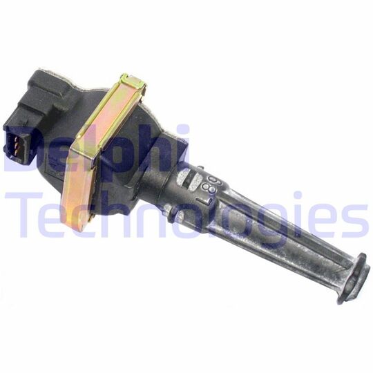 CE20054-12B1 - Ignition coil 