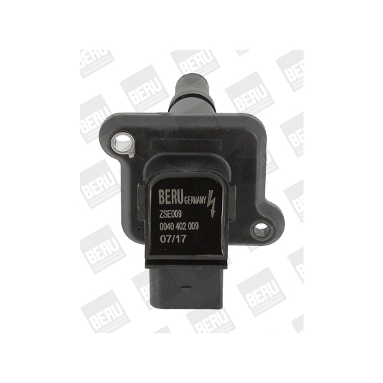 ZSE 009 - Ignition coil 