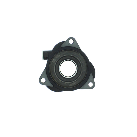 CSCO-001 - Central Slave Cylinder, clutch 