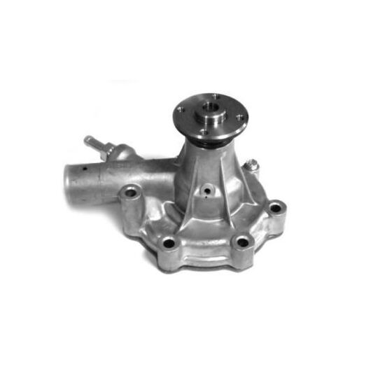 WPM-073 - Water pump 