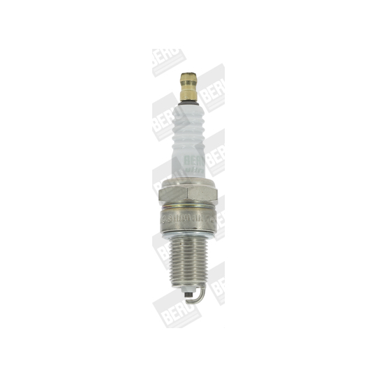 Z 62 - Spark Plug 