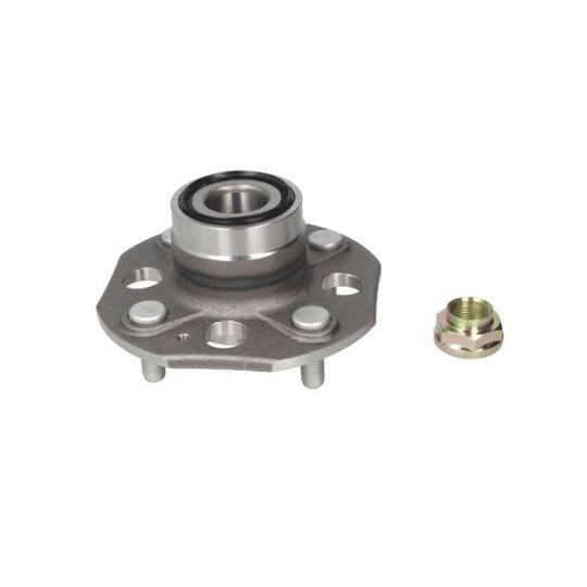 H24017BTA - Wheel Bearing Kit 