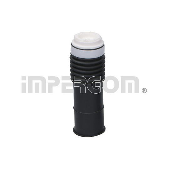 28279 - Dust Cover Kit, shock absorber 