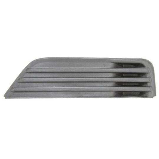 6502-07-2533996PP - Ventilation Grille, bumper 