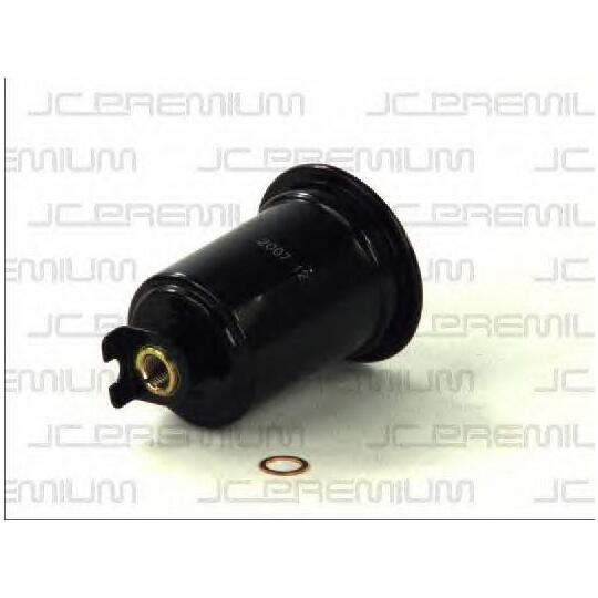 B33007PR - Fuel filter 