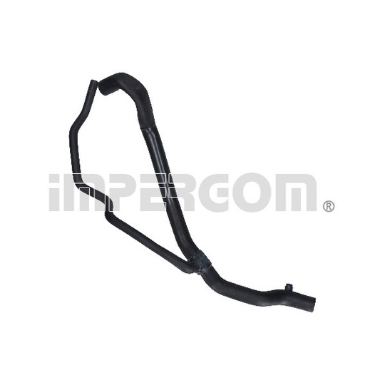 223182 - Radiator Hose 