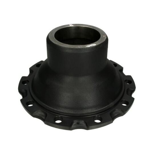 B04-1868674 - Wheel hub 