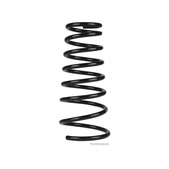 J4410509 - Coil Spring 