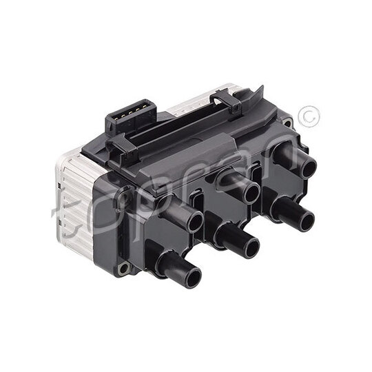 108 957 - Ignition coil 