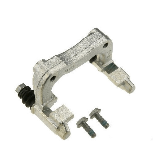 BDA1065 - Carrier, brake caliper 