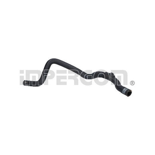 19985 - Radiator Hose 