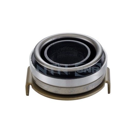 BAC37700 - Clutch Release Bearing 