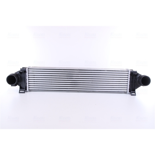 96561 - Intercooler, charger 