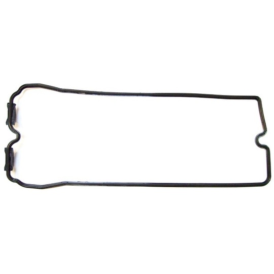 456170 - Gasket, cylinder head cover 