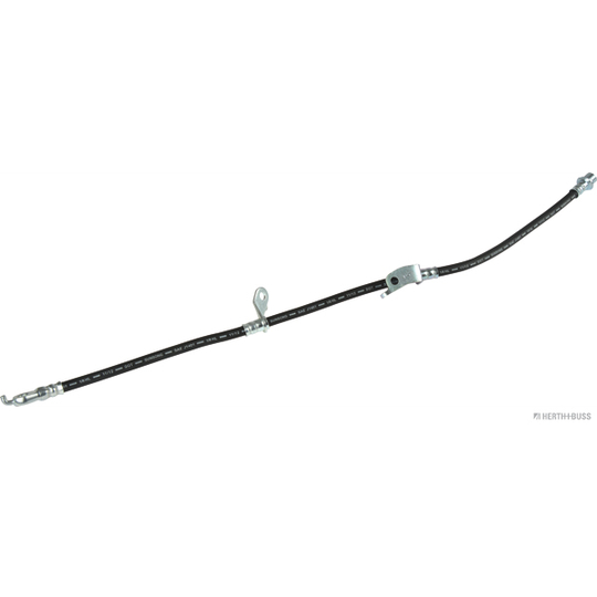 J3702183 - Brake Hose 