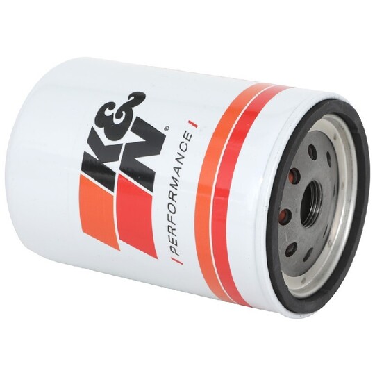 HP-3003 - Oil filter 