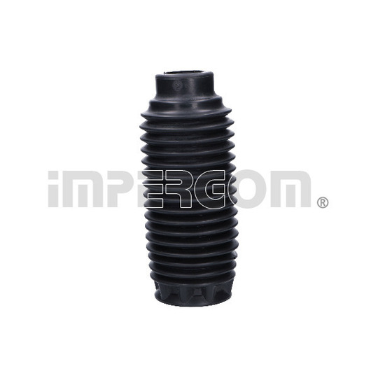 36488 - Protective Cap/Bellow, shock absorber 