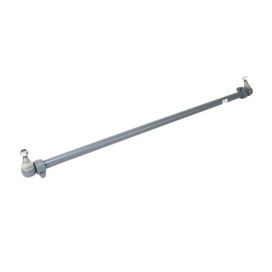 STR-10334 - Centre Rod Assembly 