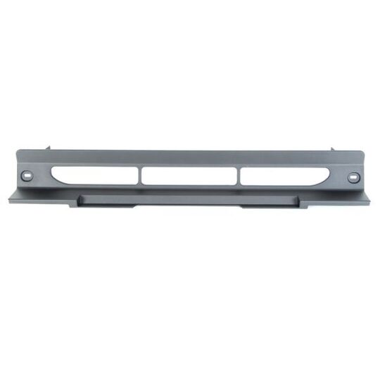 MER-FP-002 - Cover, bumper 