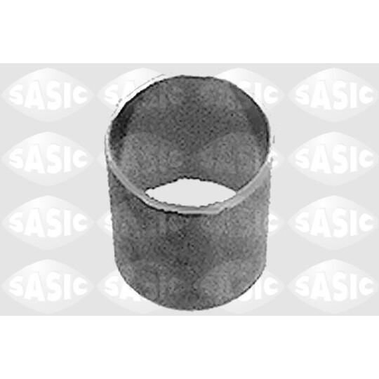 6040140 - Connecting rod bushing 