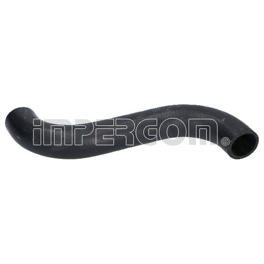 20895 - Radiator Hose 