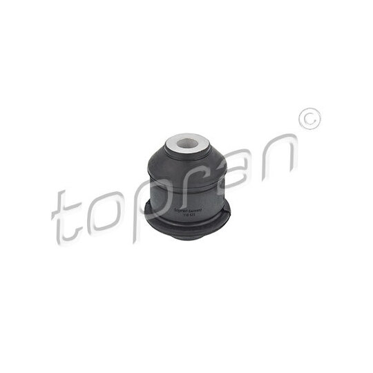 110 522 - Bearing, wheel bearing housing 