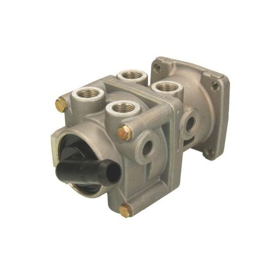 PN-10039 - Brake Valve, service brake 