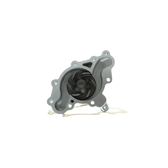 WPZ-029V - Water pump 