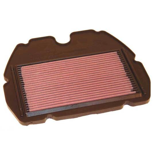 HA-6091 - Air filter 