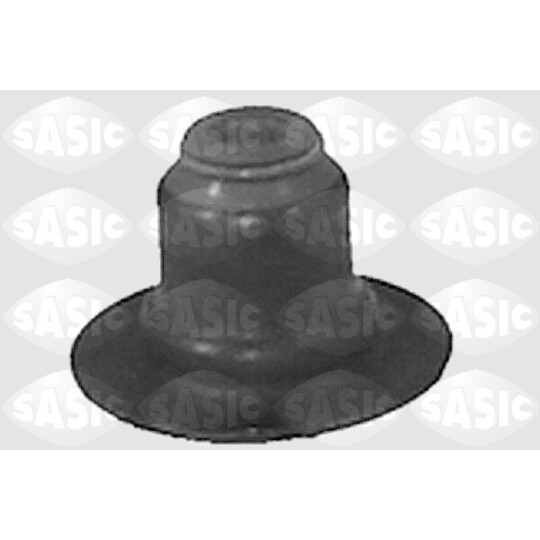 9560450 - Seal, valve stem 