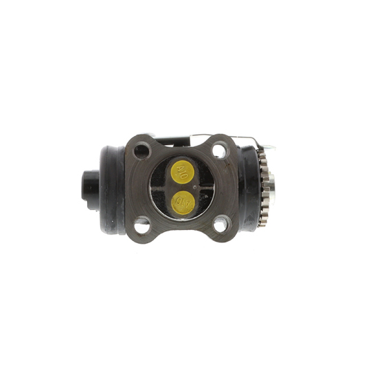 WCT-063 - Wheel Brake Cylinder 