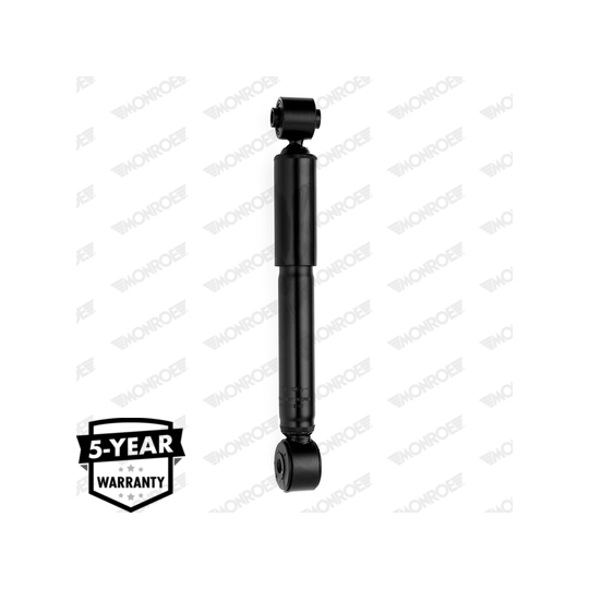 G1119 - Shock Absorber 