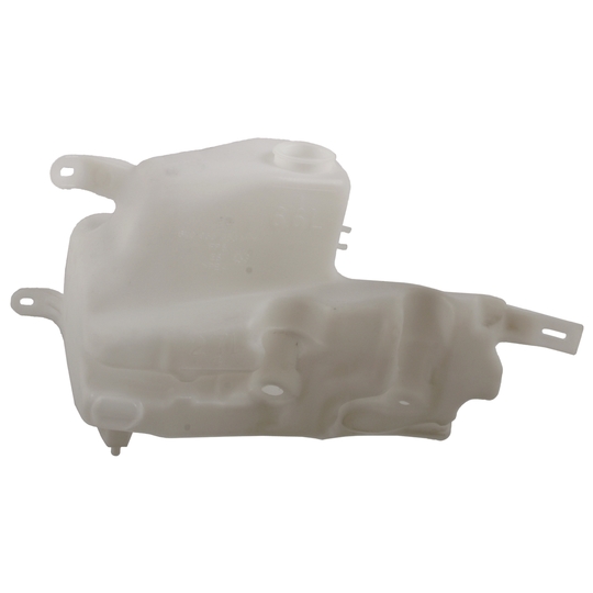 36996 - Washer Fluid Tank, window cleaning 