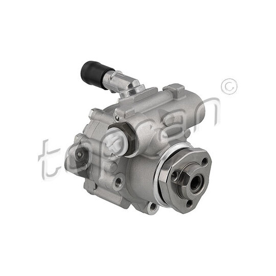 112 446 - Hydraulic Pump, steering system 