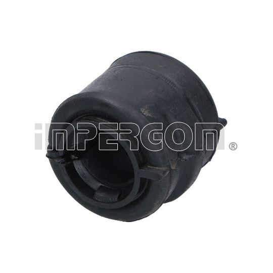 36400 - Mounting, stabilizer coupling rod 