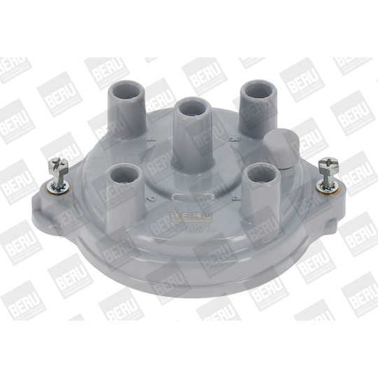 VK405 - Distributor Cap 