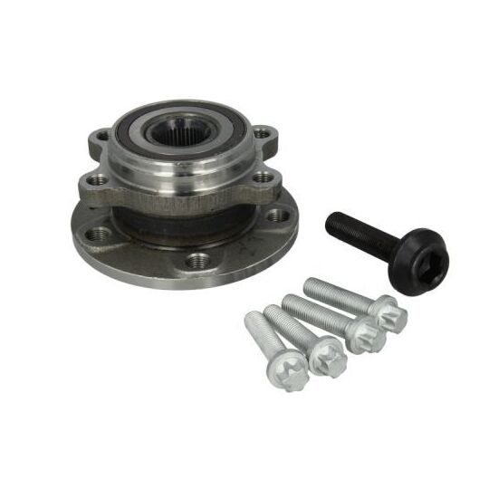 H1W018BTA - Wheel Bearing Kit 