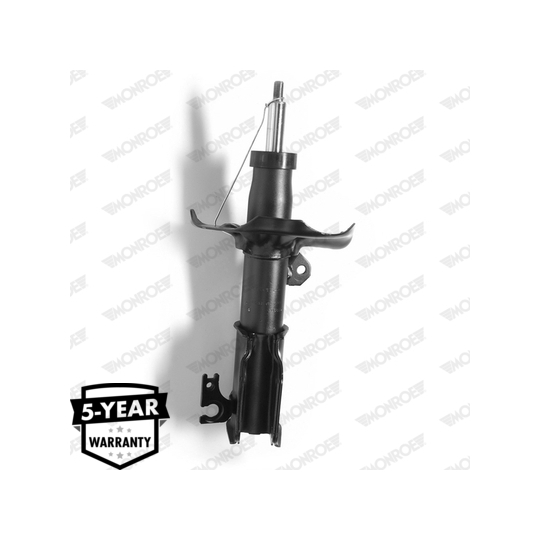 G16350 - Shock Absorber 