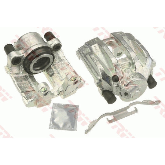 BHW996E - Brake Caliper 