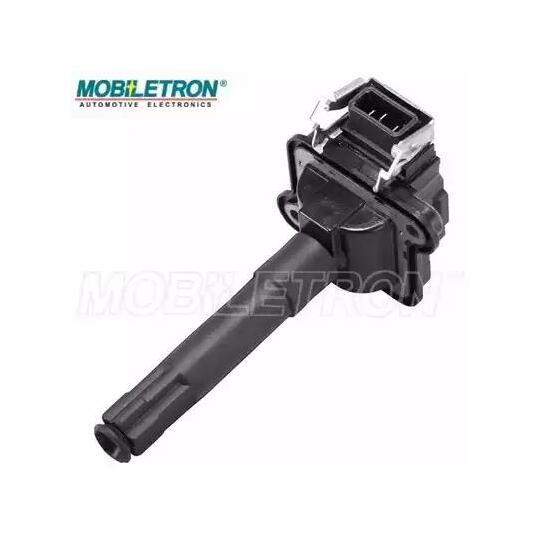 K7W008 - Ignition coil 