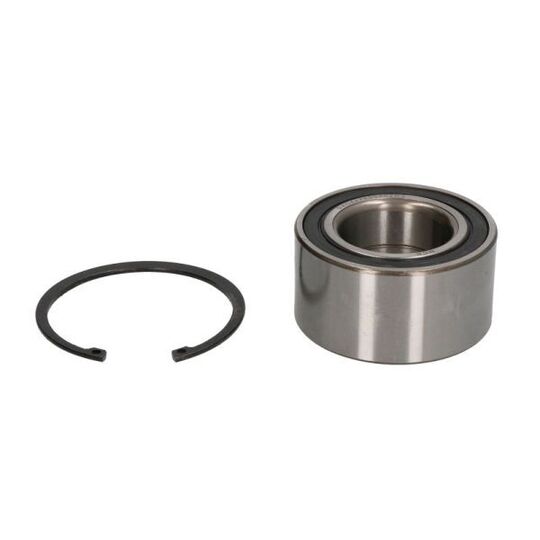 H10316BTA - Wheel Bearing Kit 