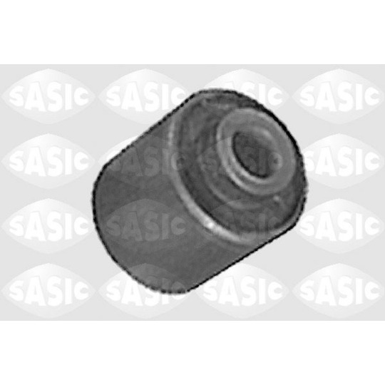 2700047 - Holder, engine mounting 