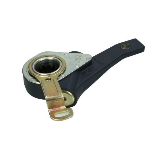 08-SC001 - Brake Adjuster 