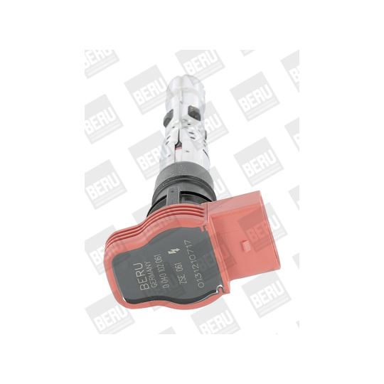 ZSE 061 - Ignition coil 