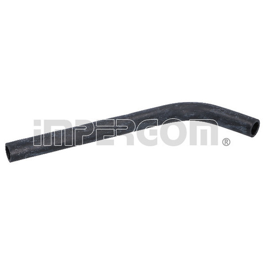 221660 - Radiator Hose 