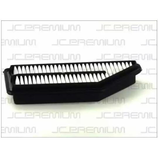 B24027PR - Air filter 