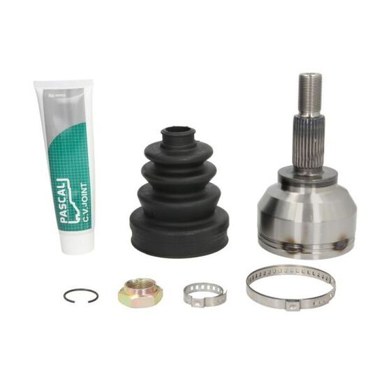 G1R019PC - Joint Kit, drive shaft 